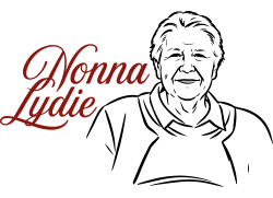 Adresse - Horaires - Téléphone - Nonna Lydie - restaurant BORDEAUX