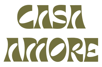 Adresse - Horaires - Téléphone - Casa Amor - restaurant SANTA-MARIA-POGGIO