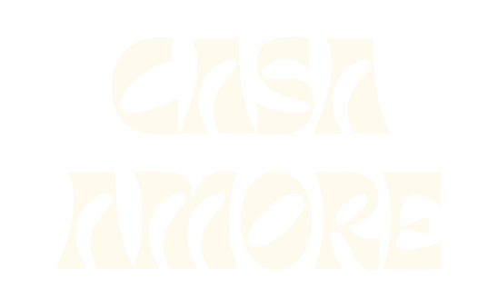 Casa Amor - restaurant SANTA-MARIA-POGGIO